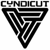 DJ PHOENIX B2B DJ MILLAR CYNDICUT 90.6 FM 18-9-15
