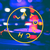 Traumer 3 hours DJ Set - Showcase Paris 27 03 2016