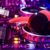 Dj Jermolov-This is only for U (Best Summer PartyMix Session 001)