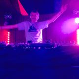 Together Disco in Jerry Fish Electric Sideshow at Electric Picnic sept 4 2015