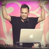 Dj Dark @ Radio21 (12 September 2015) | FREE DOWNLOAD LINK + Tracklist in description