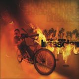 BassClap - Mas fuego! (RaggaJungle mix) 20-03-2012