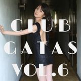 #ClubGATAS Vol.6 (2013.12.22) by ケソ