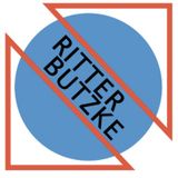 SCHMLZ & SCHN - "Saturday Night at Ritter Butzke"
