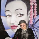 DJ.Nece My World Domination Mix