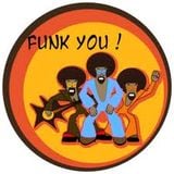 Funk You Vocally 2