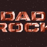 DAD ROCK