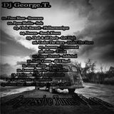 Dj George.T. - Progressive Tunes Vol 03