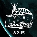 The Drum and Bass Connection Show 08-02-2015