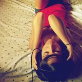 Blaise JudGe - Chillout mix