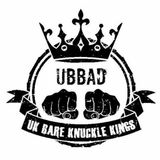 UBBAD's Stu Armstrong interviewed by Paul Green about Bare Knuckle Boxing