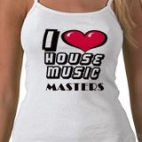House Mix Radio Show - Heru