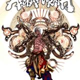 Azura Wrath - c'est l'occase - Numéro 1