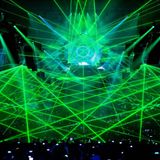 Aural XTC Trance Mix February 2016