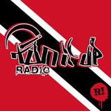 "Tun It Up Radio" vom 27.11.14: Soca Special zum zweiten