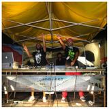 Ackeejuice Rockers - First Mix 2008
