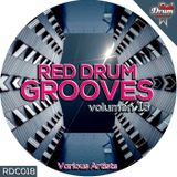 Marco Grosso -Eva