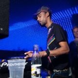 Miguel Campbell - Defected in the House Radio - 05-11-2012