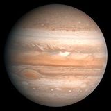 JUPITER _ KACHINAS