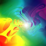 every ting u need(HI-FI spectrum mix 2012)