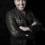 dj TC BRAIN LIVE AT LA BOUM HASSELT (versuz) 15/3/2014