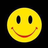 Meniac :-) memories :-) :-) TSOB