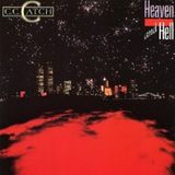 C.C. Catch - Heaven And Hell (Extended Version)