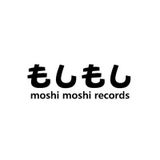 The debut show from seminal label Moshi Moshi on strongroom alive