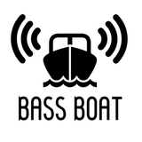 Guz @ Bass Boat #002 15.03