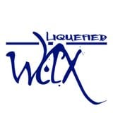 Liquefied Breaks (Promo-Mix by Staned) 2014/2