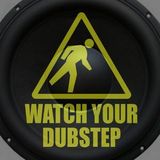 Dubsense - Skrillex MegaMix!
