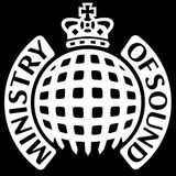 MINISTRY OF SOUND RADIO - INTEGRAL RADIO SHOW - NEED FOR MIRRORS 45 MIN MIX - 13/12/10