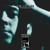Low Life (Deep/Tech/Minimal House) DJ Mix