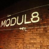 Sylock @ Modul8 Underground (12.12.15)