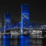 Neo Soul Mix By Dj Caine