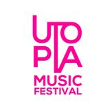 Alex Galvan @ UTOPIA MUSIC FESTIVAL
