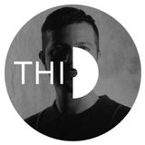 #THI01 - Dj Pandaj - Back to the '00