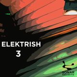 Elektrish 3 Snippet Preview Mix