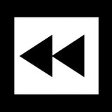 JUXTAPOSERADIO006 - DANINALLSTON B2B LINDALE - RWD.FM 12.27.12