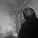 Hip-Hop Aint Dead Quite Yet Episode 2