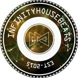 Last Future House Mix 2015 - Best Future House Music