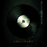 promo mix 2014#2 Lollipopz