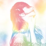 20140725