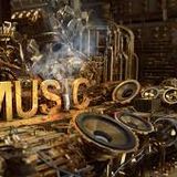 My New Dj Set March 2015. Only Deep House!