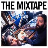 The Mixtape w/Oaariki and Golden Mane - September 24th 2015