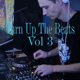 Turn Up The Beats Vol 3
