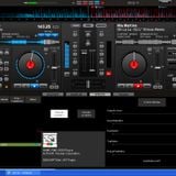 Nonstop - Vina House - Tuyển Chọn Nhạc Vina DJ Tino - DJ Linh Style