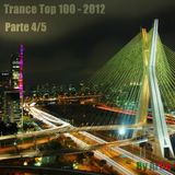 Trance Top 100 - 2012, Parte 4/5