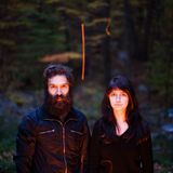 LOST IN TRANSMISSION NO. 27