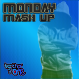 monday mashup pt2